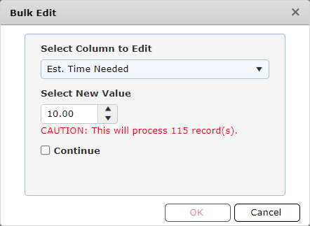 Graphical user interface, text, application

Description automatically generated